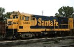 ATSF 6310